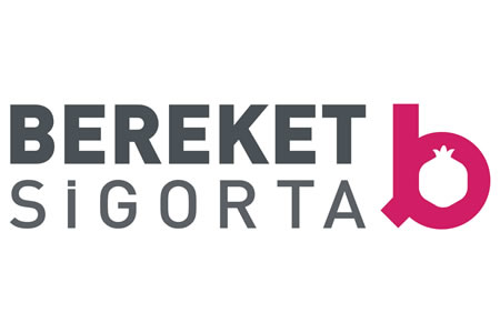 Bereket Sigorta