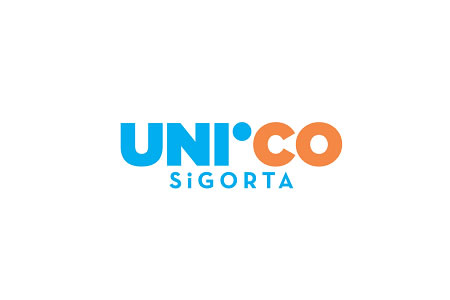Unico Sigorta