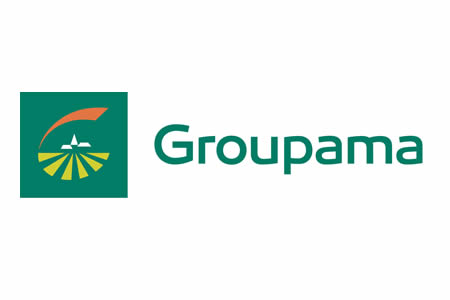 Groupama Sigorta