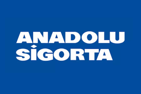 Anadolu Sigorta