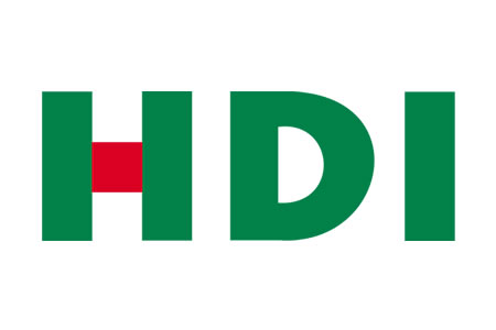HDI SİGORTA