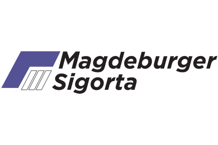 Magdeburger Sigorta