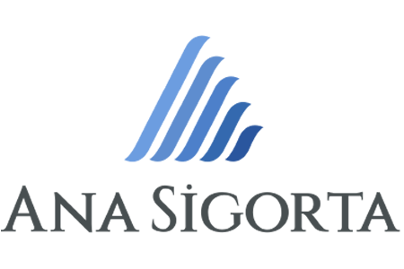 Ana Sigorta