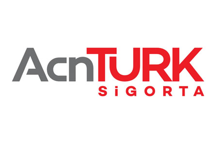 AcnTurk Sigorta