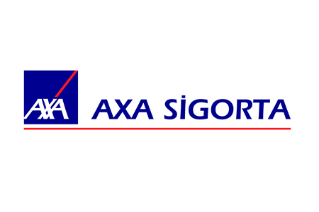 Axa Sigorta