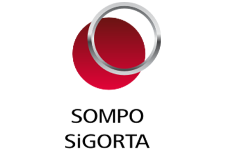 Sompo Japan Sigorta