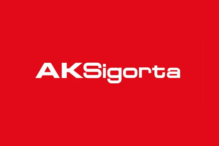Ak Sigorta
